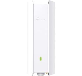 TP-Link EAP623-Outdoor HD AX1800 WiFi6 AP Omada SDN