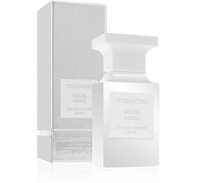 Tom Ford Soleil Neige parfmovan voda unisex 50 ml