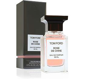 Tom Ford Rose De Chine parfmovan voda unisex 50 ml