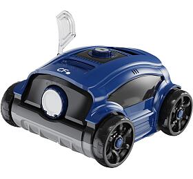 Automatick vysava CF 100 AKU