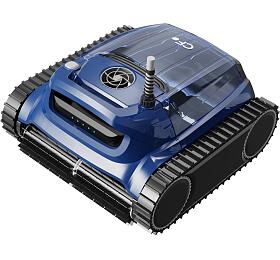 Automatick vysava CF 600 PRO