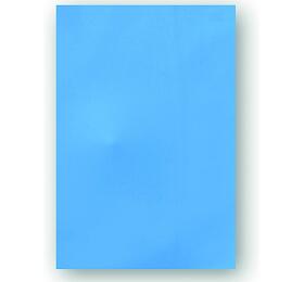 Baznov flie Blue pro bazn?4,6 m x 1,2 m CF