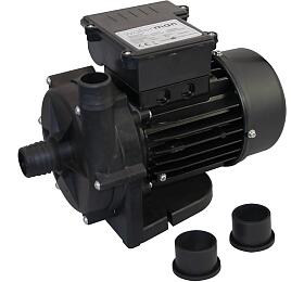 erpadlo k pskov filtraci CF SFA 4 - 200W