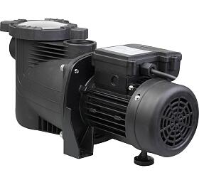 erpadlo k pskov filtraci CF SFA 6 - 400W