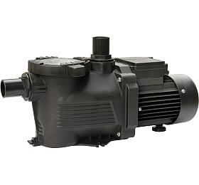 erpadlo k pskov filtraci CF SFA 8 - 550W