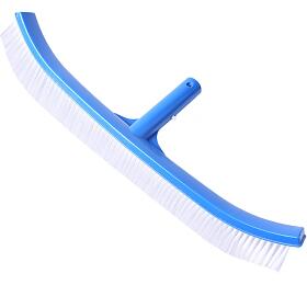 Kartáč CF velký 45 cm