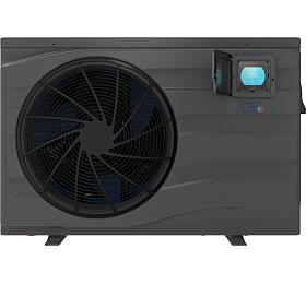 Tepeln erpadlo CF PROFI Invertor 12kW Solar