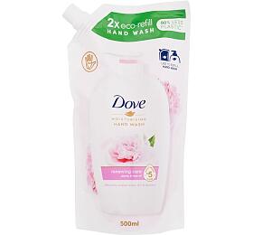 Tekut mdlo Dove Renewing Care Moisturising Hand Wash, 500 ml