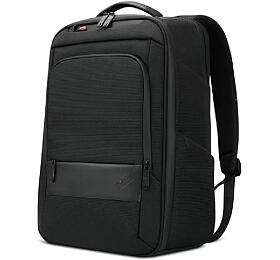 Lenovo batoh ThinkPad Professional 16-inch Backpack G2 (4X41M69794)