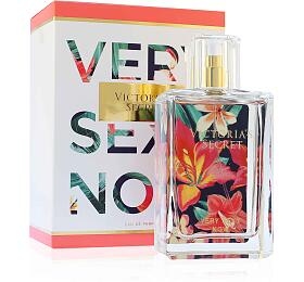 Victoria's Secret Very Sexy Now parfmovan voda pro eny 100 ml