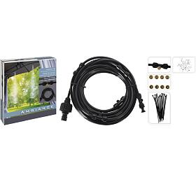 PROGARDEN Zavlaovac sada 10 m KO-CY8900150