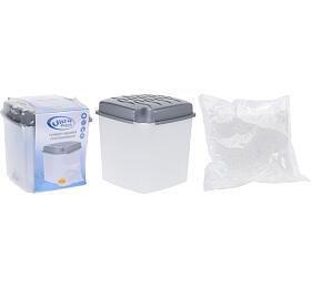 PROGARDEN Odvlhova s npln 350 gram KO-760000140