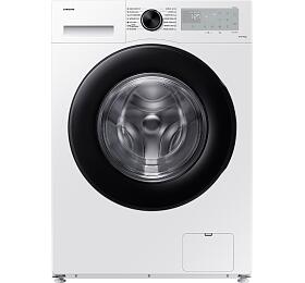 Praka pedem plnn Samsung WW80CGC04DAHLE