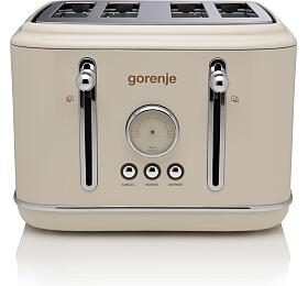 Topinkova Gorenje T2300CLIN