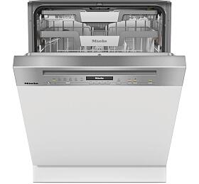 Myka Miele G 7210 SCi