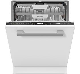 Myka Miele G 7650 SCVi