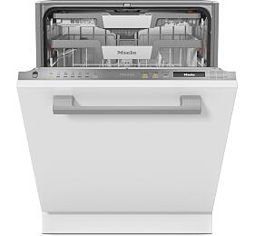 Myka Miele G 7180 SCVi AutoDos