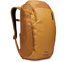 Thule Chasm batoh 26 l TCHB215 - Golden Brown