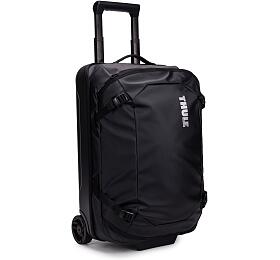 Thule Chasm Carry-on roller 55cm/22in TCCO222 - ern