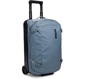 Sportovn prun taka s koleky THULE Chasm TCCO222, Pond Gray
