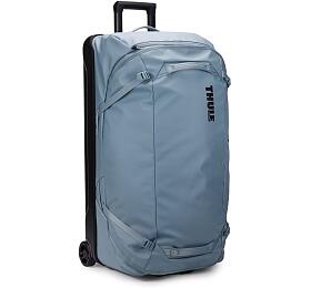 Thule Chasm Duffel roller TCWD232 - Pond Gray