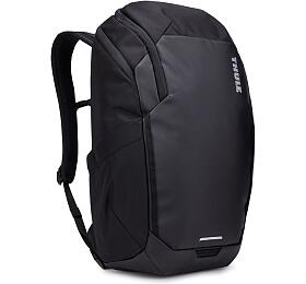 Thule Chasm batoh 26 l TCHB215 - černá