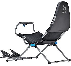 PLAYSEAT playseat Challenge X - Logitech G Edition (G.00248)