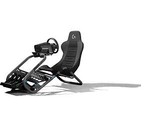 PLAYSEAT playseat Trophy - Logitech G Edition (G.00320)