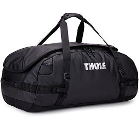 Thule Chasm sportovn taka 70 l TDSD303 - ern