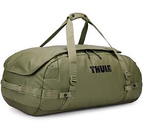 Thule Chasm sportovn taka 70 l TDSD303 - Olivine