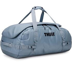 Thule Chasm sportovn taka 70 l TDSD303 - Pond Gray