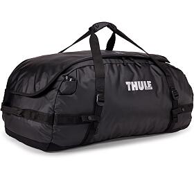 Thule Chasm sportovn taka 90 l TDSD304 - ern