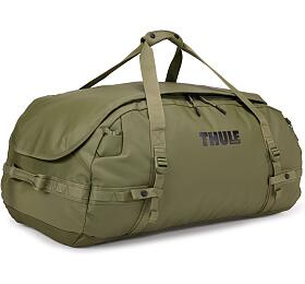 Thule Chasm sportovn taka 90 l TDSD304 - Olivine