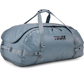 Thule Chasm sportovn taka 90 l TDSD304 - Pond Gray