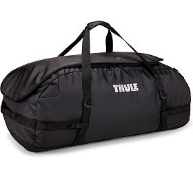 Thule Chasm sportovn taka 130 l TDSD305 - ern