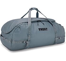 Thule Chasm sportovn taka 130 l TDSD305 - Pond Gray