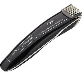 Zastihova SOGO SS-3455