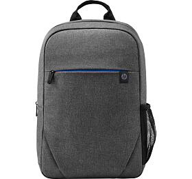 HP 14-inch Convertible Backpack  Tote (9C2H0AA)