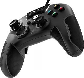 Hern ovlada Turtle Beach RECON XBOX black