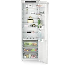 Vestavn chladnika Liebherr IRBd 5120