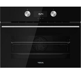 Trouba Teka HLC 8440 C BK
