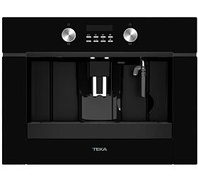 Teka CLC 855 GM BK