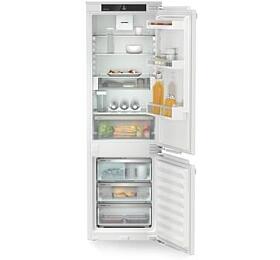 Vestavn chladnika Liebherr ICNd 5133 Plus NoFrost