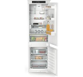 Vestavn chladnika Liebherr ICNSd 5123 Plus NoFrost
