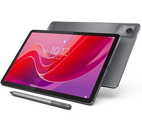 Lenovo Tab M11 / ZADB0165CZ / LTE / 11&quot; / 1920x1200 / 4GB / 128GB / An13 / ed