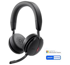 Dell Pro Wireless ANC Headset - WL5024 (520-BBGM)