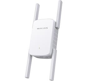 TP-Link Mercusys ME50G AP/Extender/Repeater - AC1900, 1x GLAN