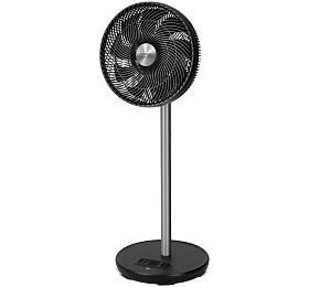 Stojanov ventiltor Sencor SFN 3040BK