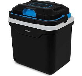 Autochladnika Sencor SCM 2224BL-EUE4