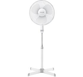 Ventiltor stojanov Sencor SFN 4047WH-EUE3